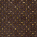 Ковролин Nurteks Crystal ст 2  | FLOORDEALER